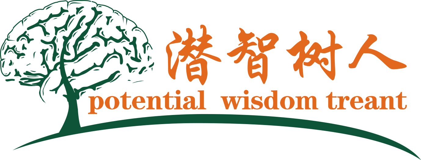 操逼的黄片操逼操逼操逼操逼狗逼狗逼狗逼操操逼操操逼操逼北京潜智树人教育咨询有限公司